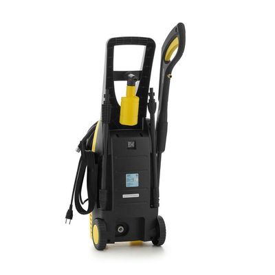 Hidrolavadora 1800W 2030psi 6.7l-m Tekna Hlx1501v 110V