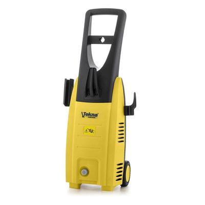 Hidrolavadora 1800W 2030psi 6.7l-m Tekna Hlx1501v 110V