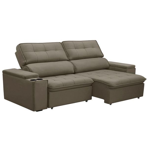 17472463078890 17472463078890