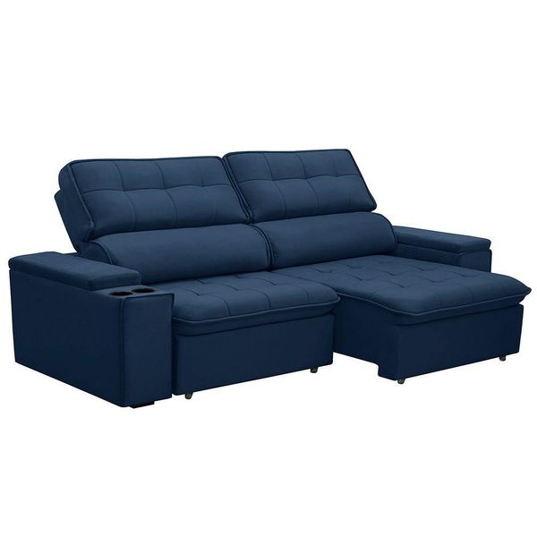 17472463154529 17472463154529