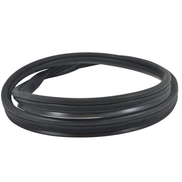 17619176630773 17619176630773