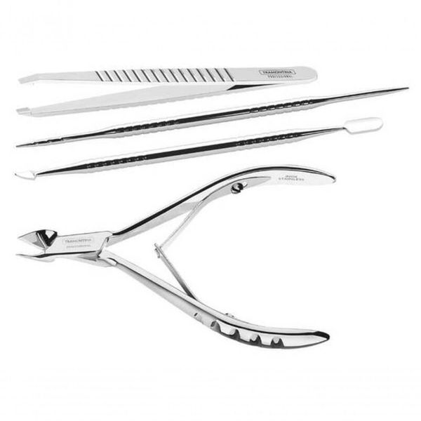 17576309586979 17576309586979