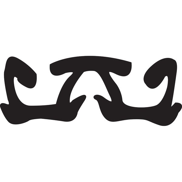 17618606595625 17618606595625