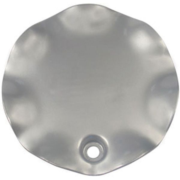 17618609180117 17618609180117