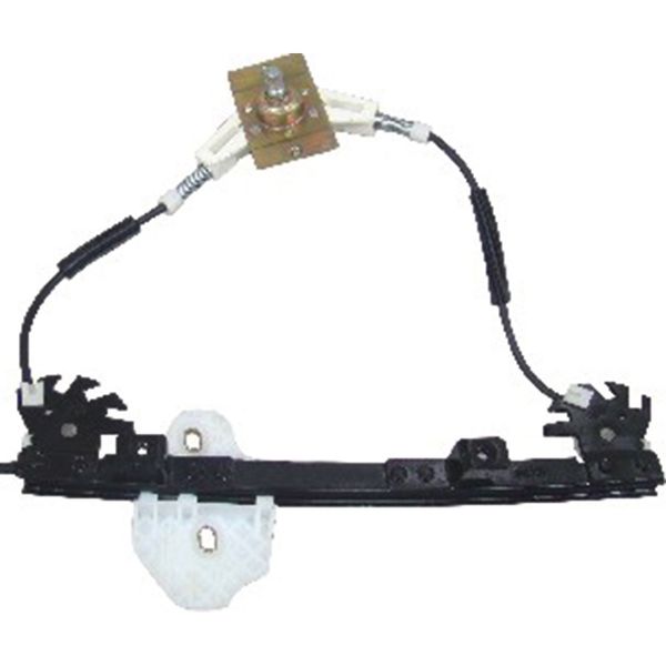 17618615953895 17618615953895