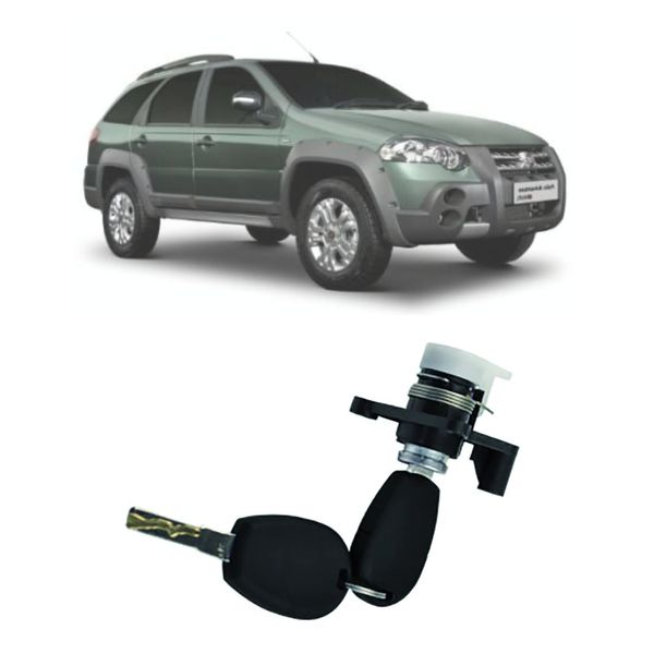 17618619330746 17618619330746