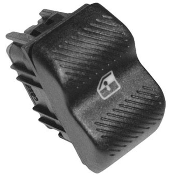 17618622260696 17618622260696