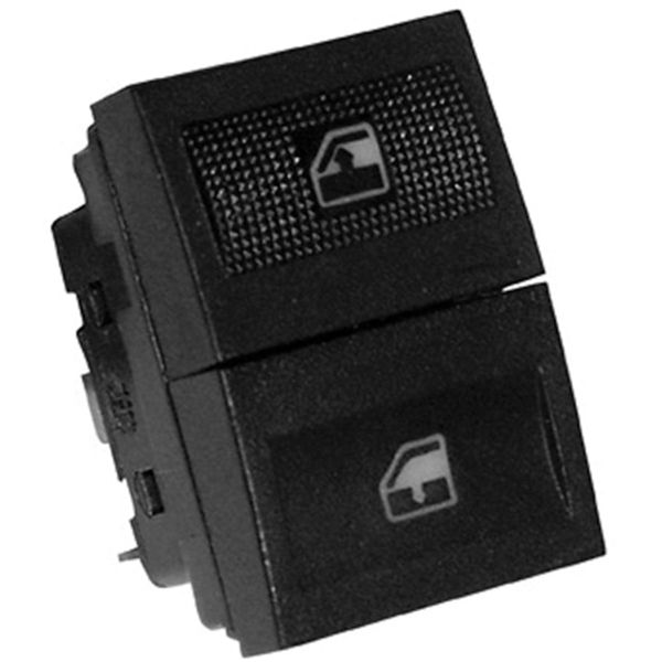 17618622038720 17618622038720