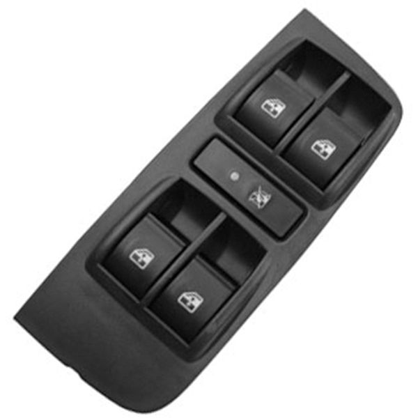 17618622402708 17618622402708