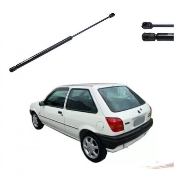 17619189858674 17619189858674