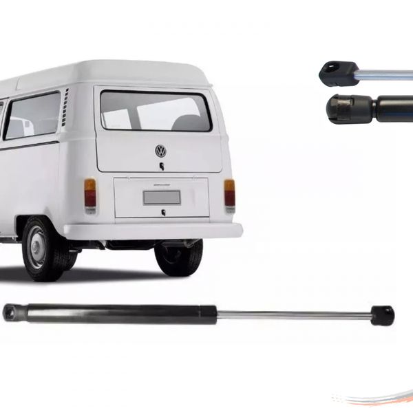 17618623831161 17618623831161