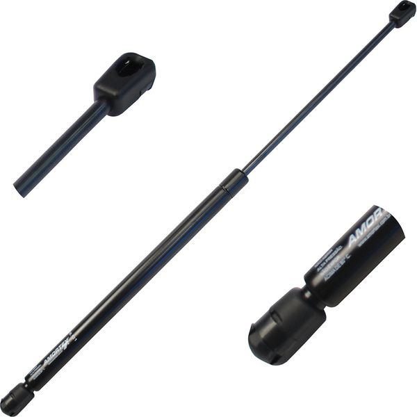 17618623923104 17618623923104