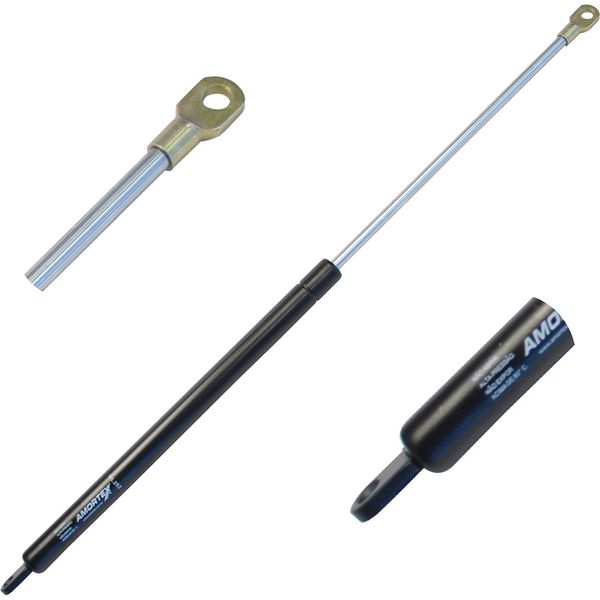 17619190166510 17619190166510