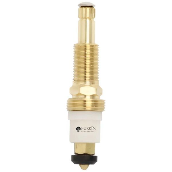 17598617567069 17598617567069