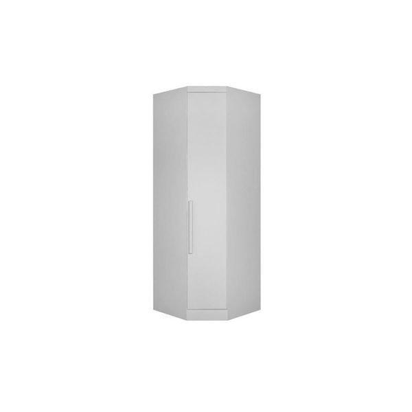 17553000268848 17553000268848