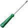 Chave Phillips Com Cabo Pvc 3-16"" X 4"" - St61373 - Sata Chave Phillips Com Cabo Pvc 3-16" X 4" - St61373 - Sata