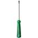 Chave Phillips Com Cabo Pvc 3-16"" X 4"" - St61373 - Sata Chave Phillips Com Cabo Pvc 3-16" X 4" - St61373 - Sata