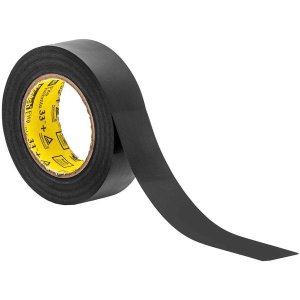 17598473116156 17598473116156