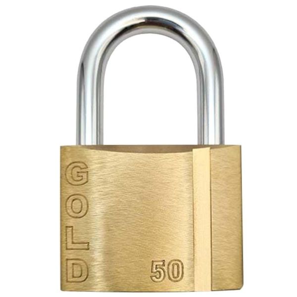 17597777578641 17597777578641