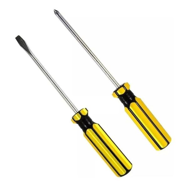 17617457558456 17617457558456