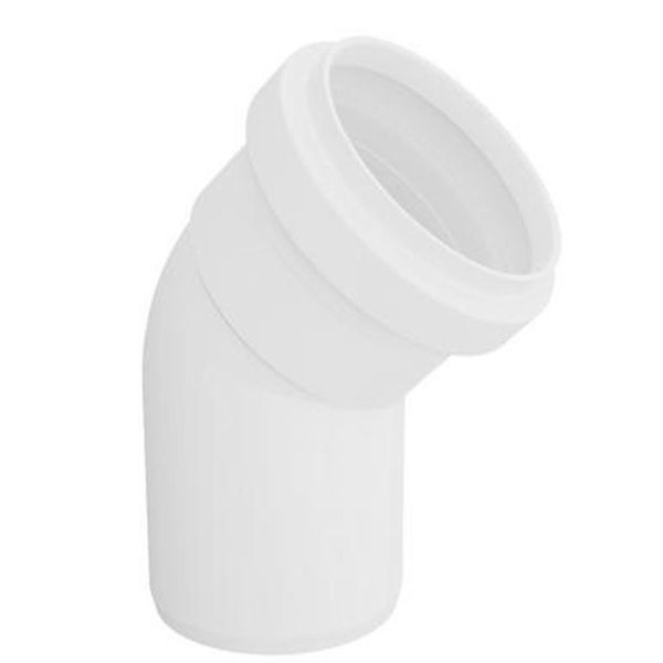 17598523112724 17598523112724