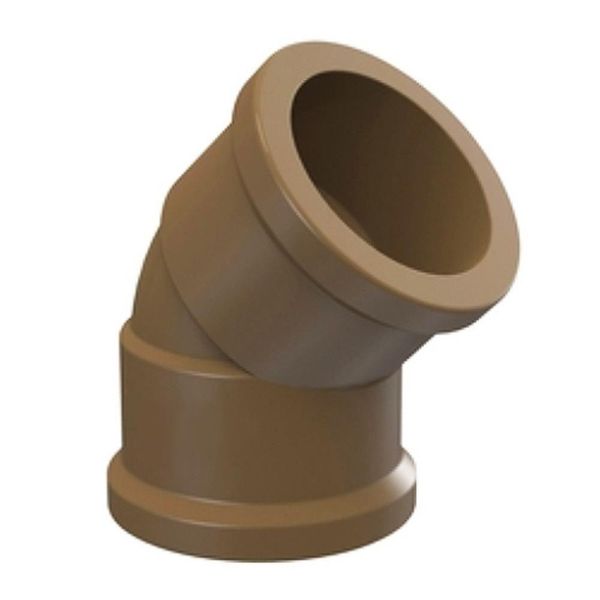 17598539626682 17598539626682