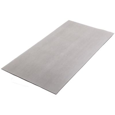 Placa Tapumeplac 4mm 1,20x2,20 Metros - 281042205 - Brasilit Tapumeplac Brasilit 4mmx1,20x2,20m