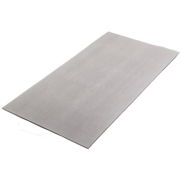 17607255494023 17607255494023