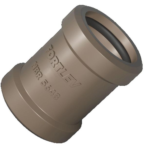 17598832353592 17598832353592