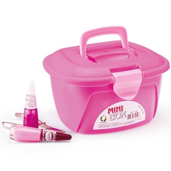 17600520484091 17600520484091