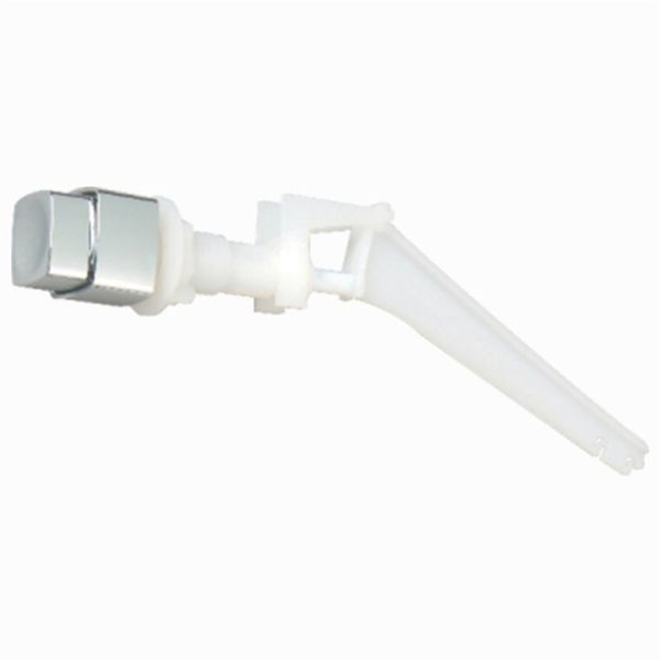 17600608702740 17600608702740