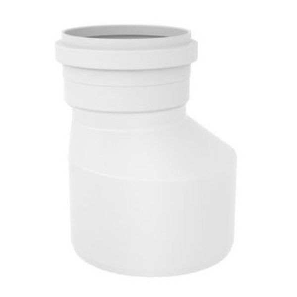 17600495357872 17600495357872