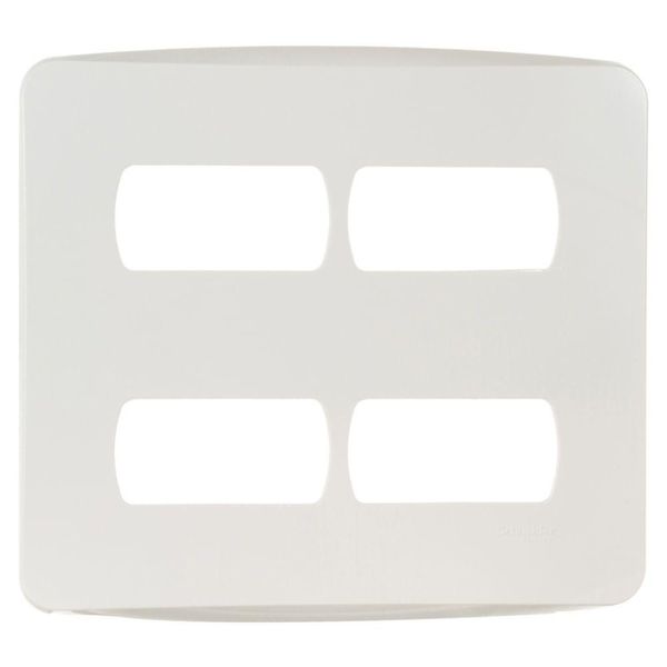 17598625886567 17598625886567