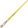 Pincel Chato Com N°14 - 815 - Pinceis Tigre Pincel Chato Com N14 - 815 - Pinceis Tigre