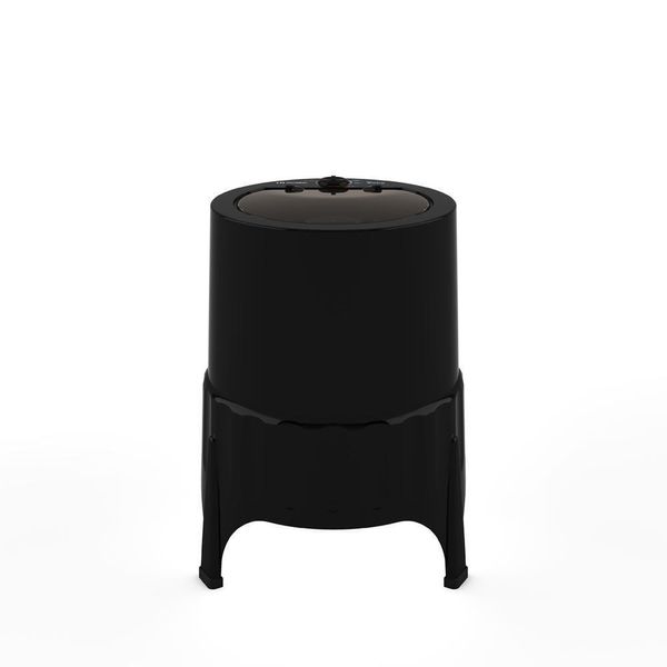 17573551694037 17573551694037