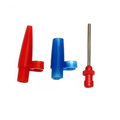 Mini Compressor Bomba De Ar Veicular Portátil Manômetro 12V