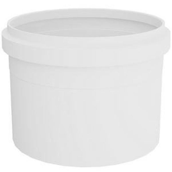 17598623930568 17598623930568