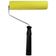 Rolo De Espuma Para Pintura Com 15cm - 0.1115 - Compel
