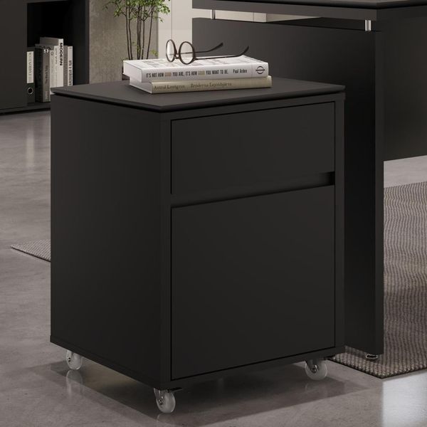 17588301690461 17588301690461