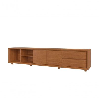 Rack Premium 250 Mavaular Naturale
