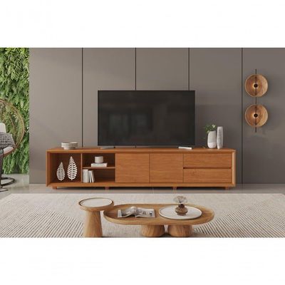 Rack Premium 250 Mavaular Naturale
