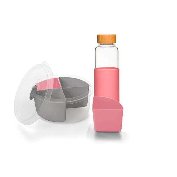 17563051527567 17563051527567