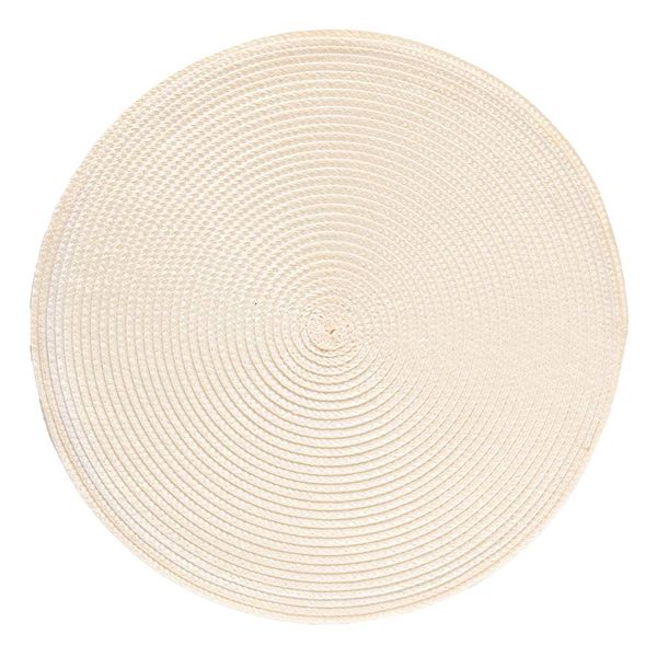 Lugar Americano Copa E Cia Luna Marfim Lugar Americano Copa E Cia Luna Marfim