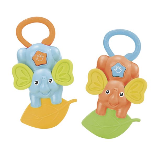 17174581388499 17174581388499