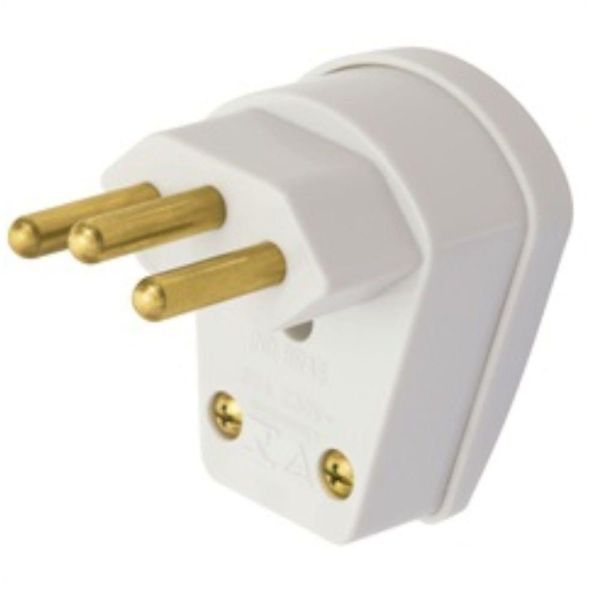 17598717316072 17598717316072