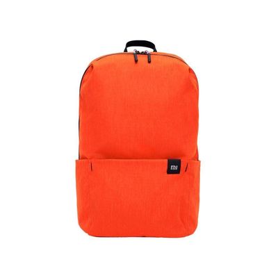 Mochila Casual Daypack Xiaomi Laranja