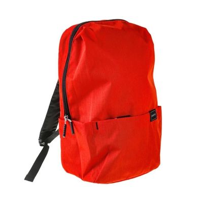 Mochila Casual Daypack Xiaomi Laranja