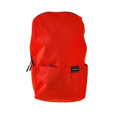 Mochila Casual Daypack Xiaomi Laranja