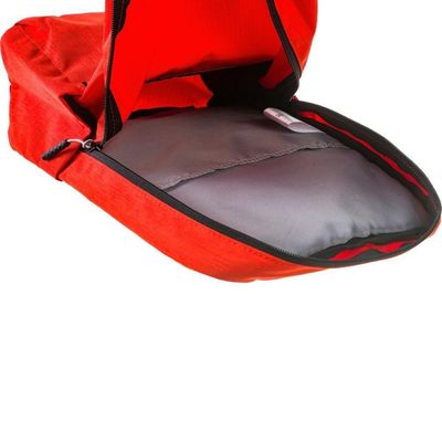 Mochila Casual Daypack Xiaomi Laranja