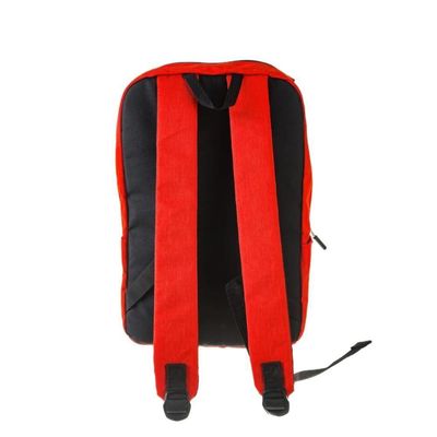 Mochila Casual Daypack Xiaomi Laranja